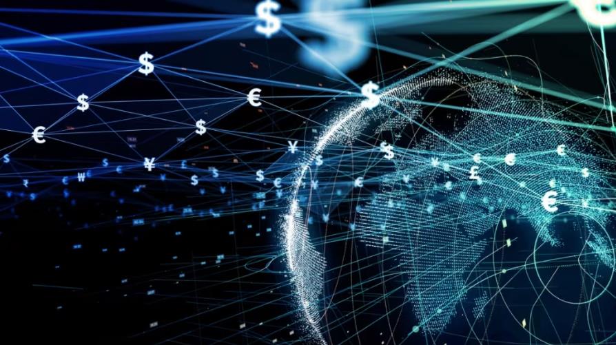 鼓楼区系统开发:Scala与Java生态的融合之道——打造高效系统架构