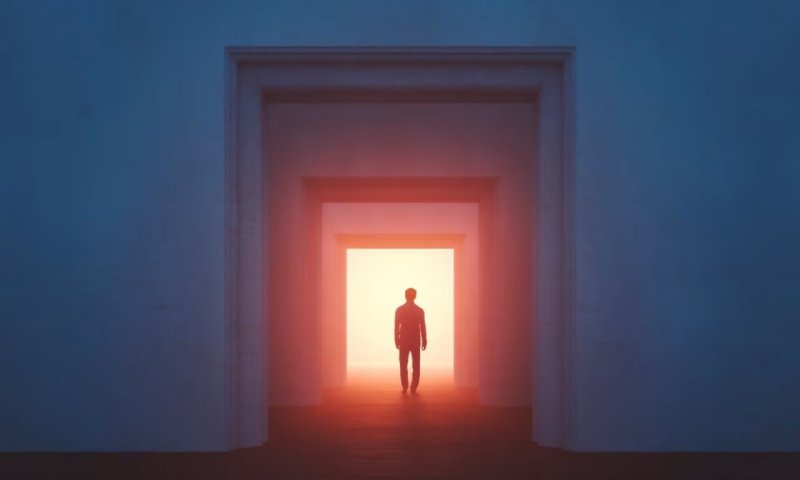 鼓楼区系统开发:未来开发团队需要哪些核心技能才能高效破局?